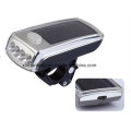 Solar Energy Bicycle Light (HLT-102)